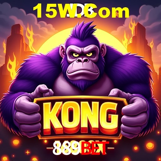 889Bet: Seu Especialista em Apostas Esportivas Brasileiras