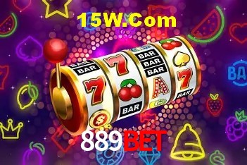 889Bet: Seu Cassino Premiado com Pagamentos Rápidos