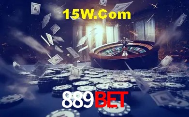 889Bet